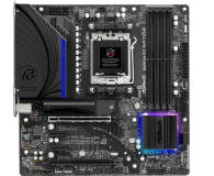 ASRock B650M PG RIPTIDE - 1079831 - zdjęcie 2